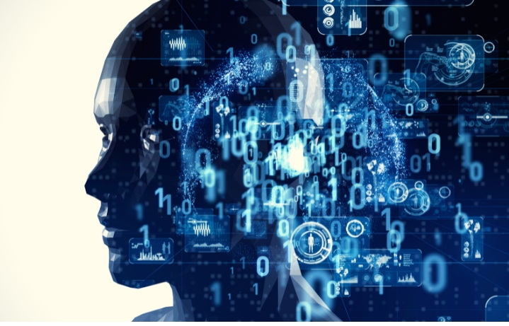 DEEP LEARNING ENGINEER CURRICULUM visual data 3