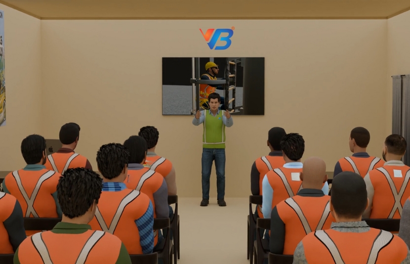 success stories