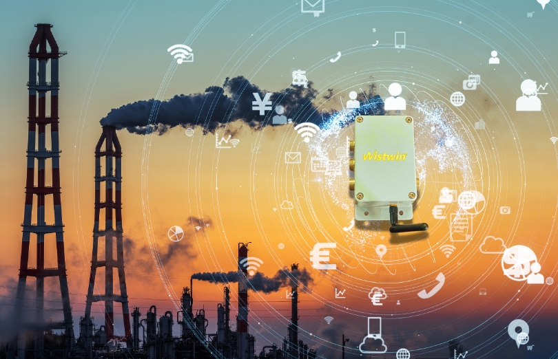 Digital twin technology