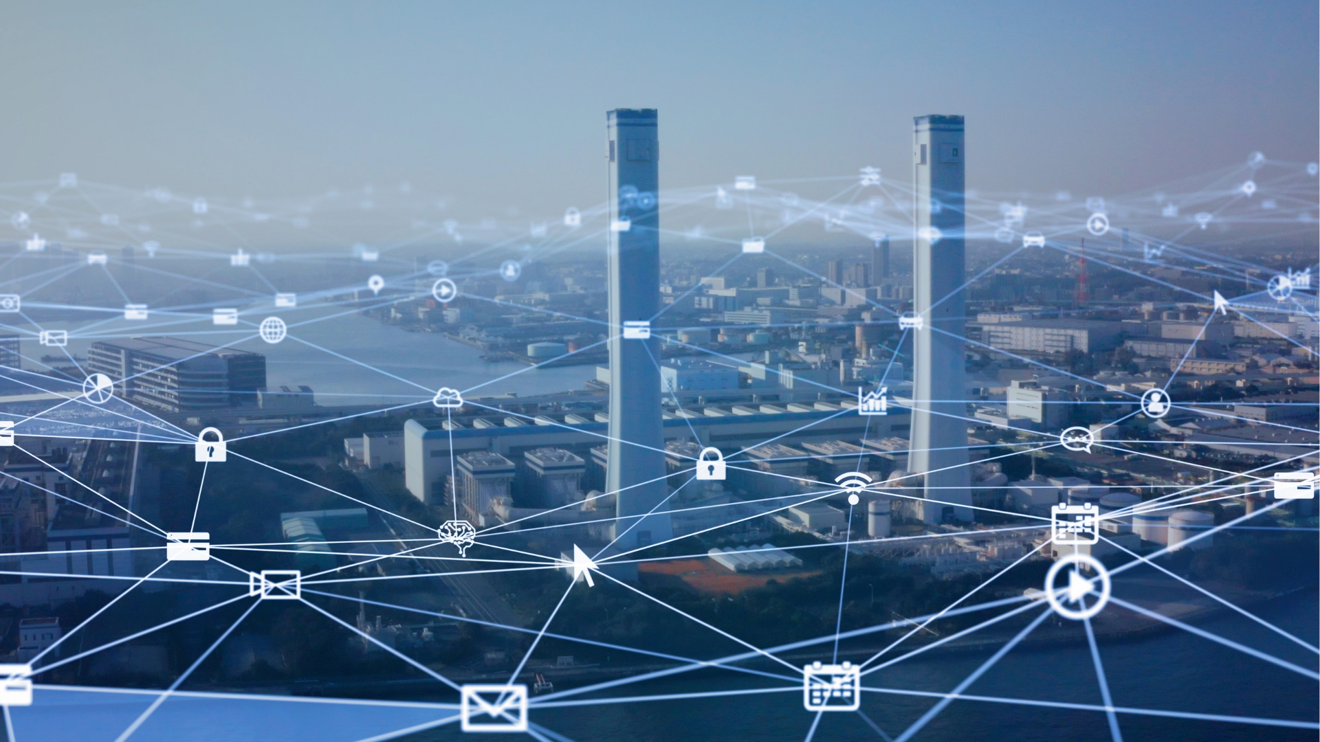 Predictive Group VB Group: IoT & Predictive Maintenance with Wistwin Twin